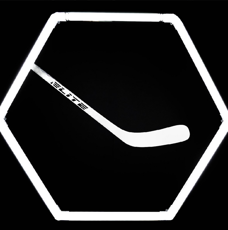 Youth Sticks