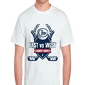 Apparel (Affiliate)