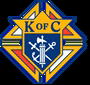 Knights of Columbus