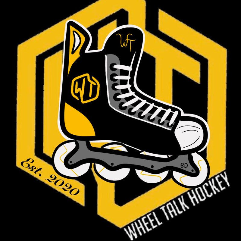 Wheel Talk