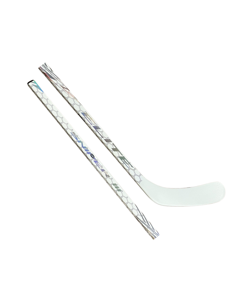 Youth & Junior Sticks