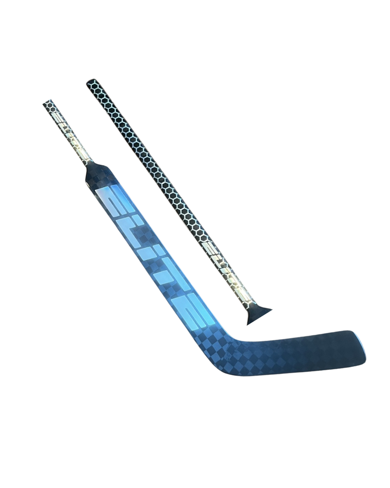 Goalie Sticks