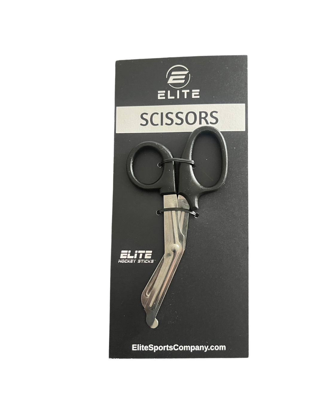 Scissors