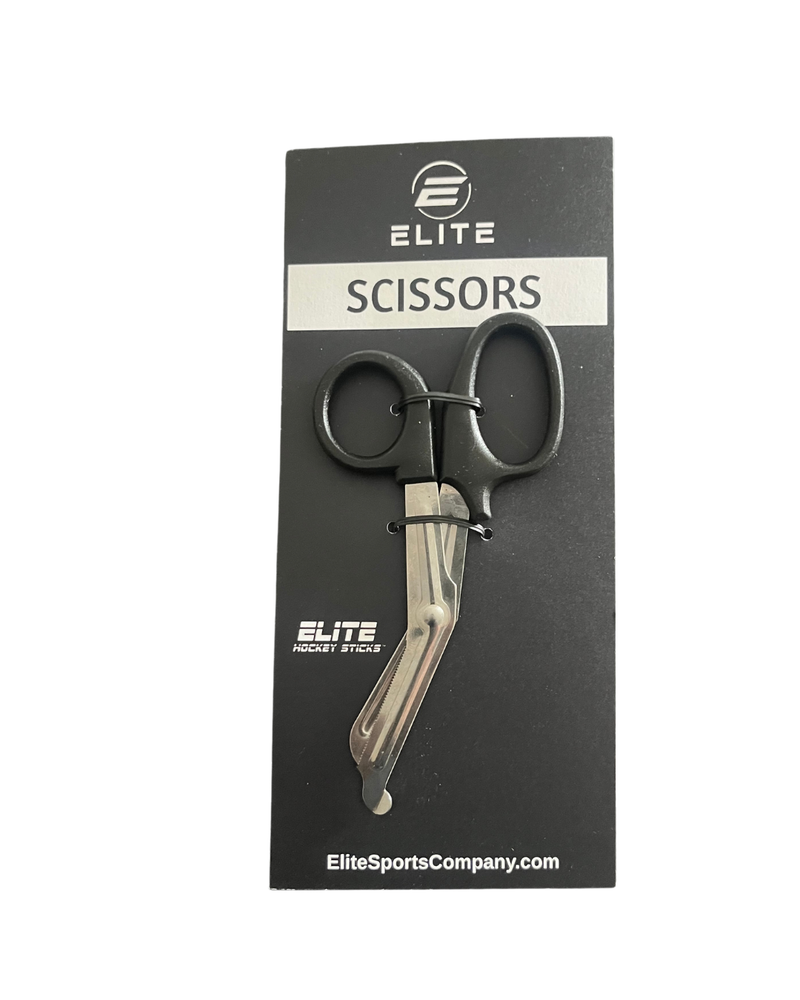 Scissors