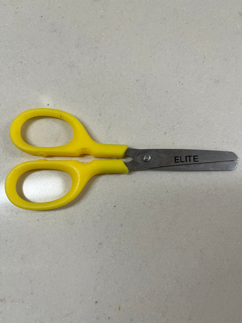 Scissors