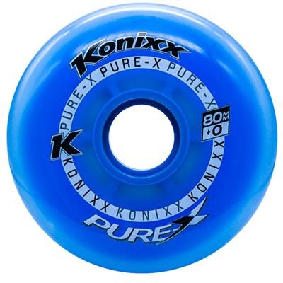 Wheels