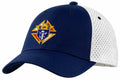 Knights of Columbus Baseball Hat