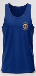 Knights of Columbus Tank Top