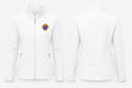 Knights of Columbus Woman's Jacket