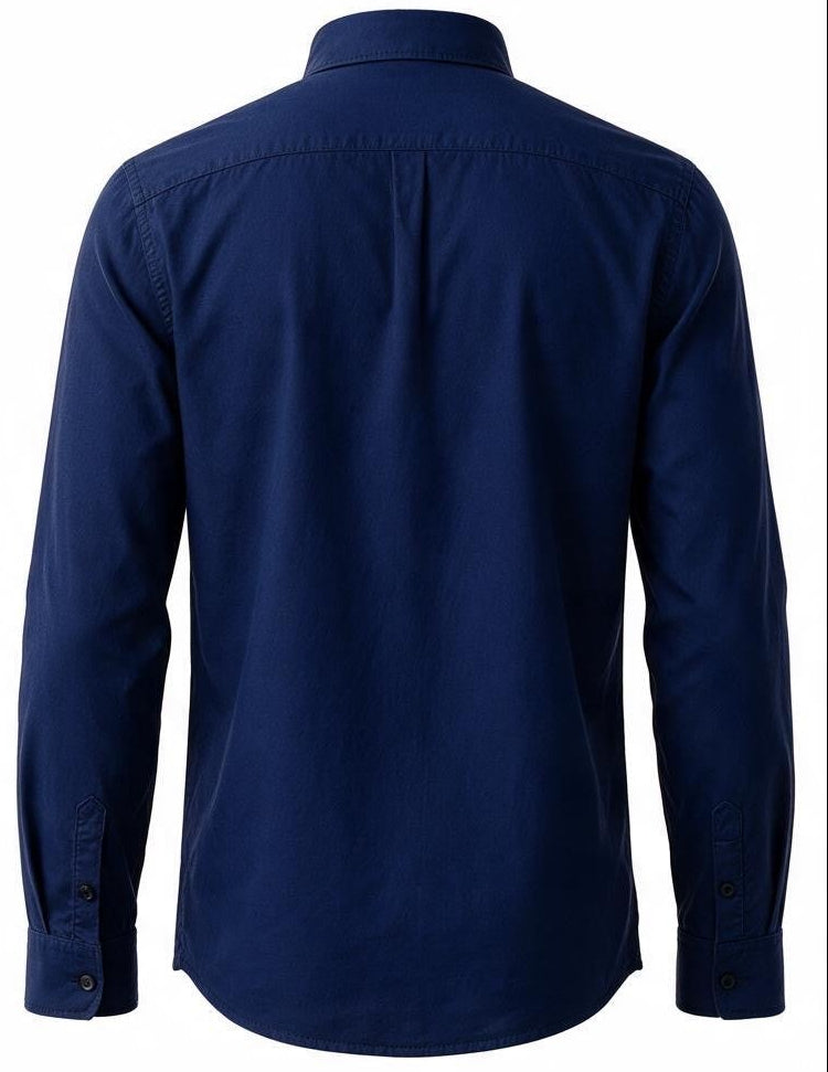 Knights of Columbus Dress Shirt