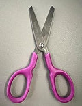 Scissors