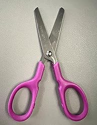 Scissors