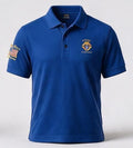 Knights of Columbus Polo