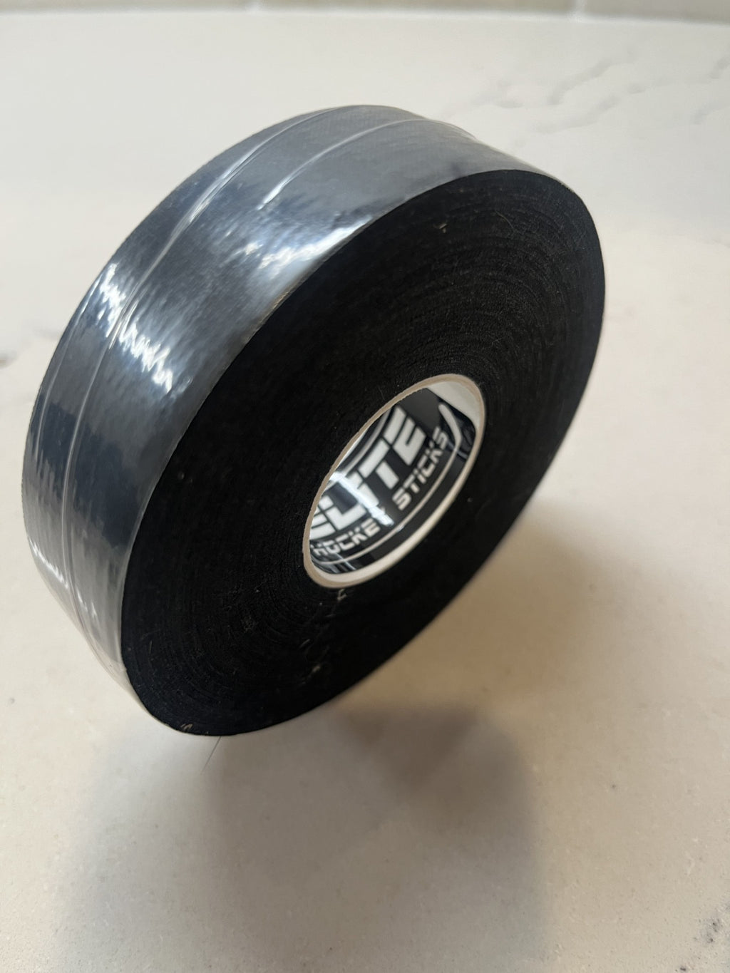 Cloth Tape