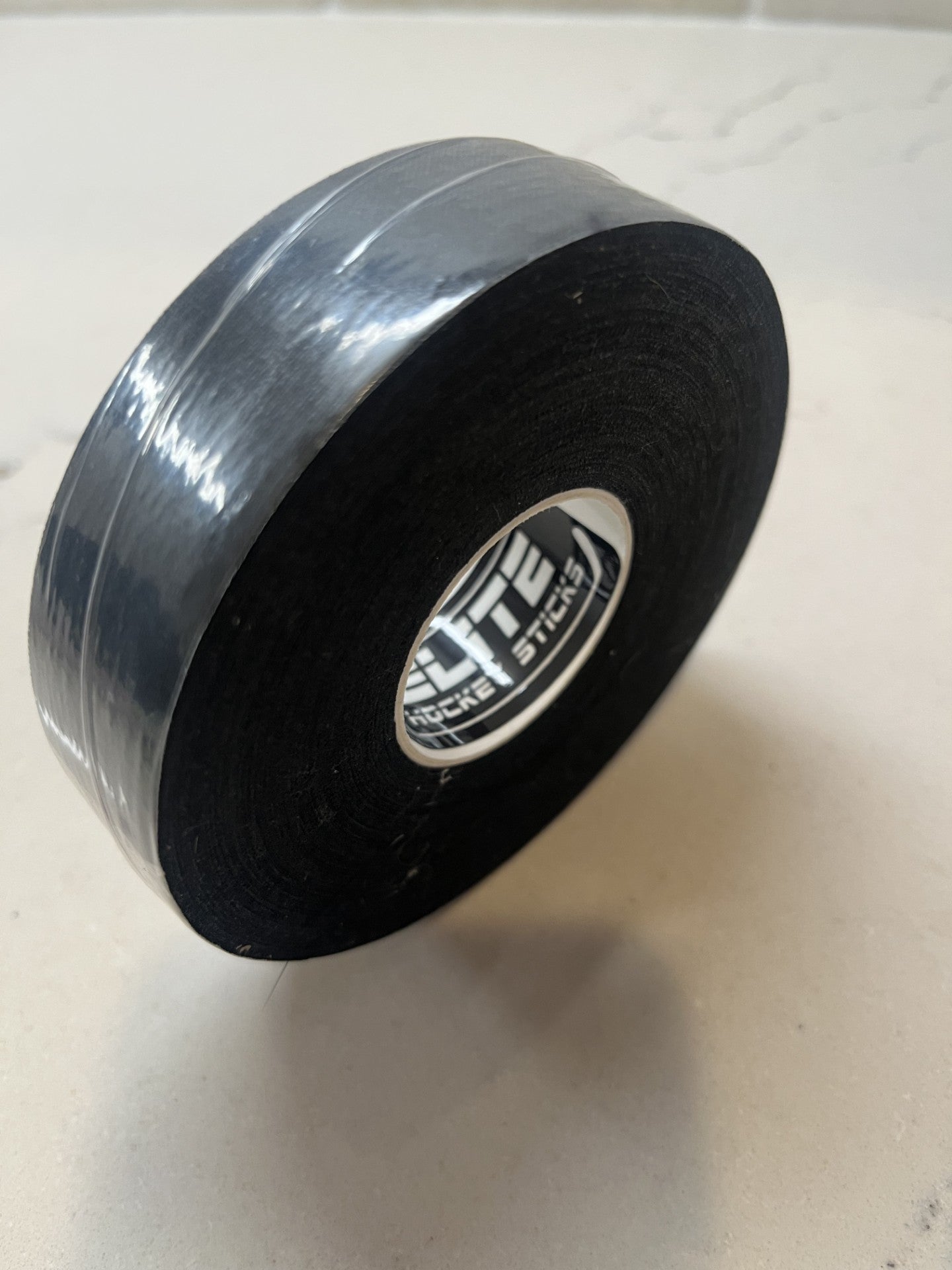 Cloth Tape