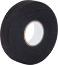 Cloth Tape