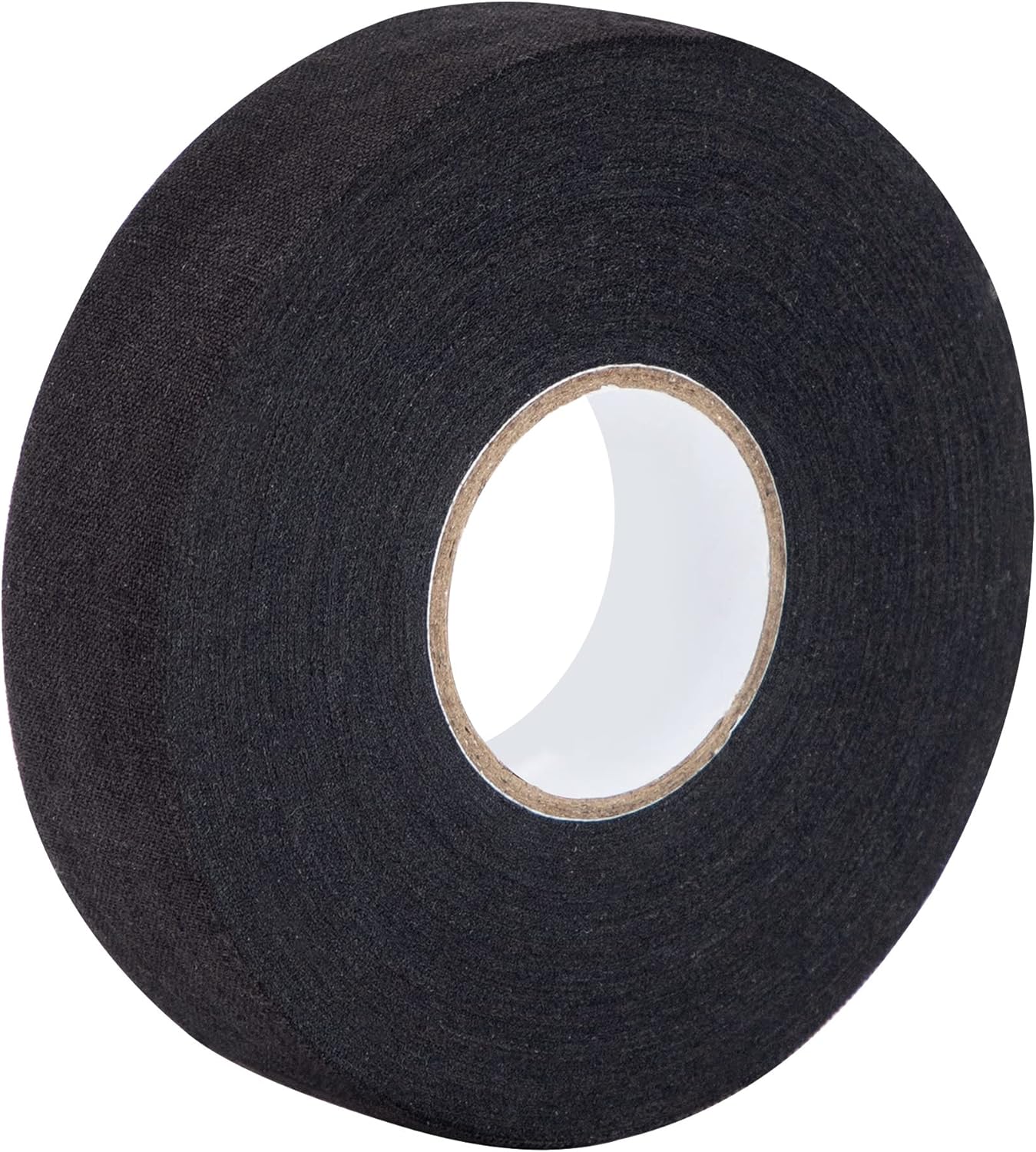 Cloth Tape