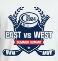 East West T-Shirt
