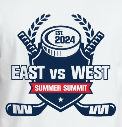 East West T-Shirt