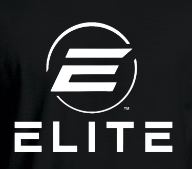 Elite Black