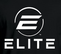 Elite Black