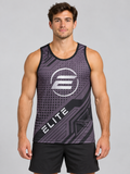 Elite Dry Fit Tank Top