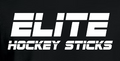 Elite Hockey Sticks