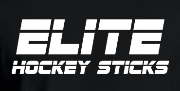 Elite Hockey Sticks