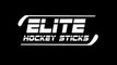 Elite Sports - Home