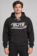 Hoodie - Vintage
