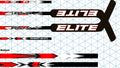 Custom Team Wraps