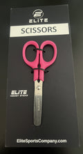 Scissors