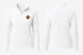 Knights of Columbus Woman's Pullover