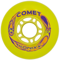 Konixx Comet