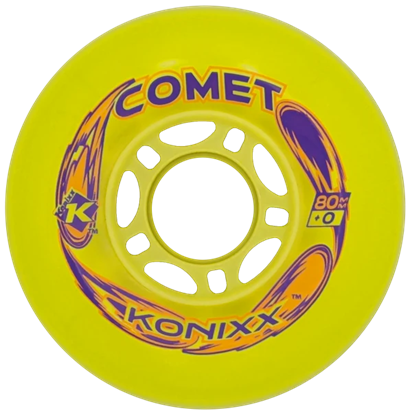 Konixx Comet