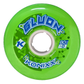 Konixx Gluon