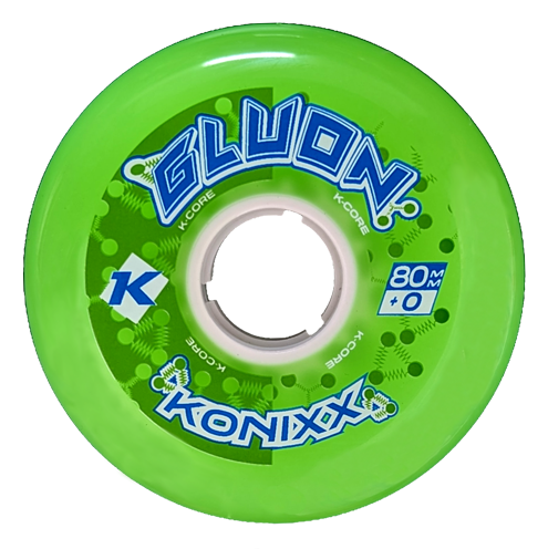 Konixx Gluon