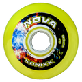 Konixx Nova