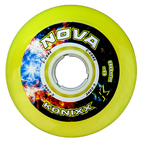 Konixx Nova