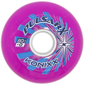 Konixx Pulsar-X
