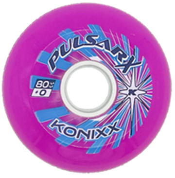 Konixx Pulsar-X