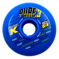 Konixx Pure3