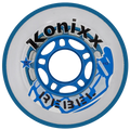 Konixx Rebel