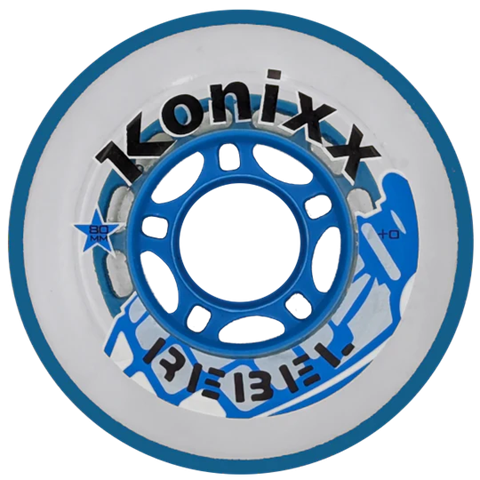 Konixx Rebel