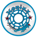 Konixx Spitfire