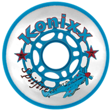 Konixx Spitfire