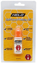 Helo Light Speed Bearing Oil