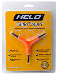 Helo Mult-Y Tool 2