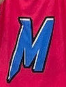 Elite MARKSMAN II - Hybrid Shaft - Grip - Mid Kick - NY Menace (Intermediate)