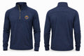 Knight of Columbus Pull Over